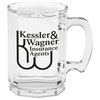 View Image 1 of 1 of Stein - 18 oz.