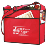 View the Ultimate Tote Bag - 14" x 16"