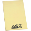 View Image 1 of 2 of Post-it® Notes - 6" x 4" - 25 Sheet
