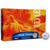 View Image 1 of 5 of Wilson TC2 Tour Golf Balls - 15 Ball Pack - Standard
