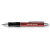 View Image 1 of 1 of Bic Steel Pen - Laser