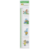 View Image 1 of 2 of Keep Our Planet Healthy Growth Chart
