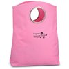 View Image 1 of 4 of Grommet Tote