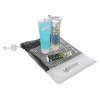 View Image 1 of 3 of Pro-Sport Sun Kit