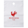 View Image 1 of 1 of Litter Bag