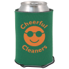 View Image 1 of 1 of Pocket Hugger Beverage Holder