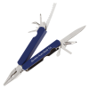 View Image 1 of 4 of Super Pliers