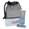 View Image 1 of 4 of Pro-Sport Sunscreen & Lip Balm Kit