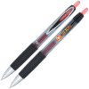 View Image 1 of 3 of uni-ball 207 Gel Pen - Full Color