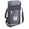 View Image 1 of 6 of Pacific Trail Wine Tote