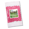 View Image 1 of 1 of Candy Coated Sunflower Seeds