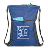 View Image 1 of 2 of Stylish Sportpack