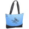 View Image 1 of 6 of Indispensable Everyday Tote - Screen