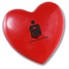 View Image 1 of 3 of Magnetifique Magnet - Heart