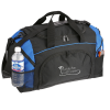 View Image 1 of 1 of Grand Slam Duffel
