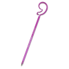 View Image 1 of 1 of Inkbend Standard - #9
