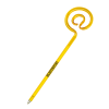 View Image 1 of 1 of Inkbend Standard - @