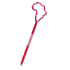 View Image 1 of 1 of Inkbend Standard - Africa