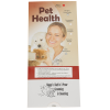 View Image 1 of 3 of Pet Health Pocket Slider