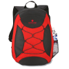 View Image 1 of 1 of Apollo Backpack