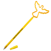View Image 1 of 1 of Inkbend Standard - Angel