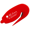 View Image 1 of 1 of Letter Slitter Plus - Opaque