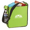 View Image 1 of 5 of Sling Tote