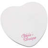 View Image 1 of 2 of Post-it® Custom Notes - Heart - 25 Sheet
