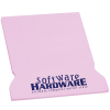 View Image 1 of 2 of Post-it® Custom Notes - Computer - 25 Sheet