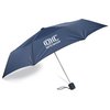 View the Super Mini Umbrella - Closeout