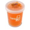 View Image 1 of 1 of DISCONTINUED - Stress Gloop