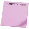 View Image 1 of 2 of Post-it® Notes - 3" x 2-3/4" - 50 Sheet