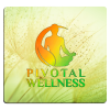 View Image 1 of 1 of Firm Mouse Pad - 7-1/2" x 8" - Rectangle
