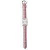 View Image 1 of 5 of Pink Awareness Watch