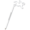 View Image 1 of 1 of Inkbend Standard - Chalk Man