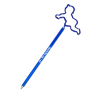 View Image 1 of 1 of Inkbend Standard - Child Crawling