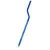 View Image 1 of 1 of Inkbend Standard - Chiropractic