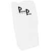 View Image 1 of 2 of Post-it® Custom Notes - Cell Phone - 50 Sheet