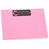 View Image 1 of 2 of Neon Post-it® Notes - 3" x 4" - 50 Sheet
