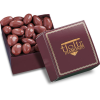 View Image 1 of 1 of Junior Treat Box with Almonds
