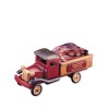 View Image 1 of 1 of Vintage Pick-up Truck w/Almonds