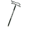 View Image 1 of 1 of Inkbend Standard - Cougar/Panther