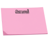 View Image 1 of 2 of Post-it® Notes - 3" x 4" - 25 Sheet