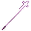 View Image 1 of 1 of Inkbend Standard - Cross