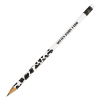View Image 1 of 2 of Dynamic Duos Pencil