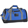 View Image 1 of 4 of Deluxe Travel Duffel - 22"