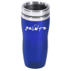 View Image 1 of 1 of Abaco Travel Tumbler - 16 oz.