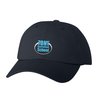 View Image 1 of 1 of Sportsman Bio-Washed Cap