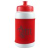 View Image 1 of 1 of Foam Insulated Bottle - 20 oz.