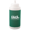 View Image 1 of 2 of Foam Insulated Bottle - 32 oz.